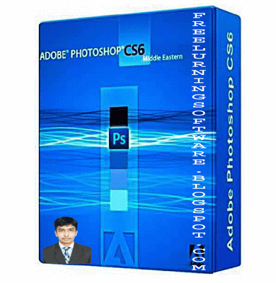 adobe photoshop cs6 keygen download