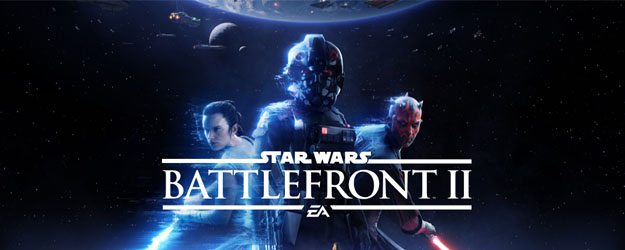 star wars battlefront 2 download